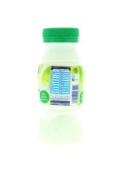 Almarai Full Fat Fresh Laban With Added Vitamins 180ml