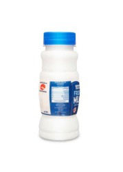 AL AIN MILK FF 250ML