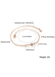 Homeworks Semi-Round Wood Screw (4 x 30 mm, Pack of 24)