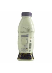 Camelicious Camel Milk 500ml