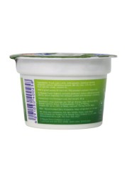 Al Rawabi Fresh yogurt Low Fat 90g