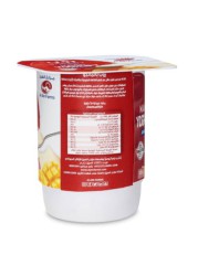 Al Ain Mango yogurt 125g