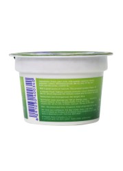 Al Rawabi Fresh yogurt Full Cream 90g