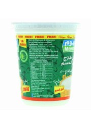 Marmum Low Fat Fresh Yoghurt 400g