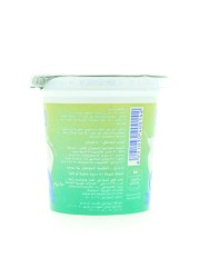 Al Rawabi Full Cream Fresh Yoghurt 400g