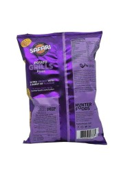 Safari Potato Grills Pizza 60g