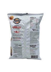 Safari Potato Grills Emirati Chilli 60g