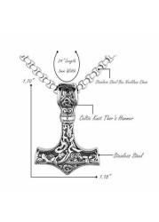 Suki Wood Screws Pack (4 x 30 mm, DIN 7995, 6 Pc.)