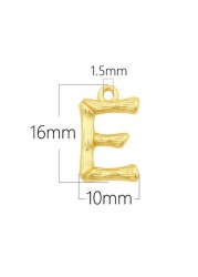 Suki Steel T10 Universal Screw Pack (3 x 40 mm, 80 Pc.)