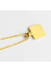 Suki Steel Hook Screw W/ Shoulder (6.8 x 4.1 x 0.35 x 2.5 cm)