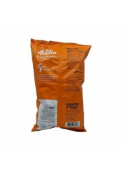 Aladin Munchies Pizza Potato Chips 60g