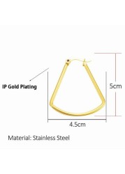 Suki 6153734 Countersunk Raised Chipboard Screws (5 x 0.6 cm, Pack of 6)