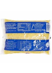 KFMB Vermicelli 500g