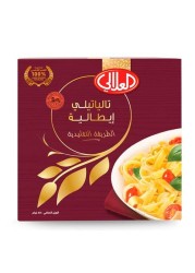 AL ALALI  127 TAGLIATELLE 450G