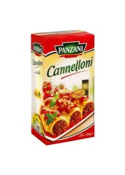 Panzani Cannelloni 250g