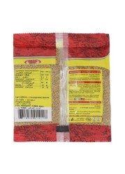 Majdi Fenugreek Seeds 150g