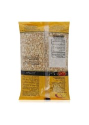 Shan Chana Dal 1kg