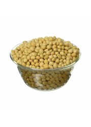 MyChoice Soya Beans 1kg