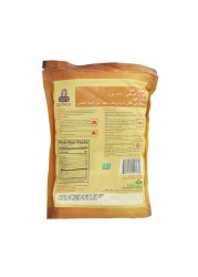 India Gate Quinoa 454g