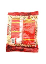 MAJDI BLACK EYE BEANS 350G