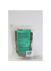 Conscious Food Organic Cumin Seeds 100g