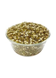 MyChoice Green Moong Dal Split 1kg