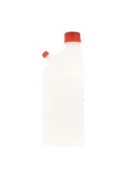 Rabee Rose Water 1L