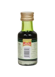 Natco Green Food Colouring 28ml