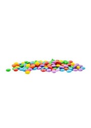 Deliket Colorful Mini Lentils Sprinkles 110g
