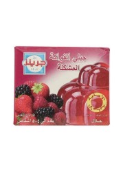 Green&#39;s Mixed Fruit Jelly 80g