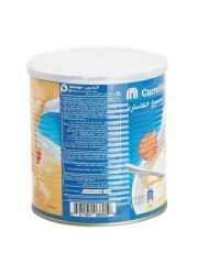  Custard Powder 450g