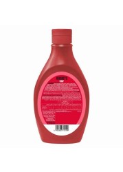 Hershey&#39;s Strawberry Syrup 623g