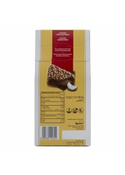Loacker Gran Pasticceria Chocolate Bar 99.6g