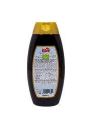 Nectaflor Coconut Syrup 490g