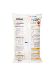 Mountain Maid Pancake/Waffle Mix Powder (6 X 2.27Kg) Bags
