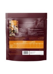 Hershey&#39;s Milk Baking Chips 200g