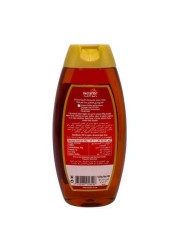 Nectaflor Organic Swiss Apple Syrup 500g