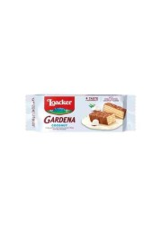 LOACKER GARDENA COCONUT 5X38G