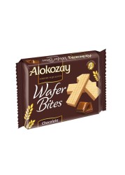 ALOKOZAY WAFER CHOCOLATE FLVR45G