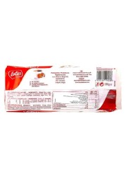 Lotus Biscoff Biscuit 180g