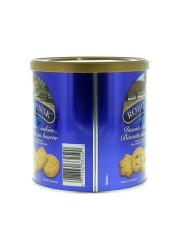 ROYAL DANSK MINI COOKIE 200G