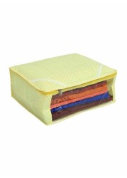 Ace Angled Sanding Sponge(7.6 x 12.7 x 2.5 cm, 120 Grit, Medium)