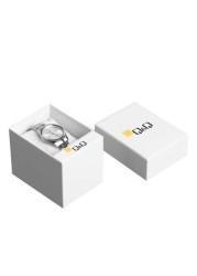 Ace Zinc Lockable Drawer Catch