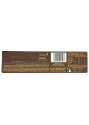 TIFFANY CLASSIC BOURBON CREAMS 200G