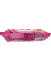 Britannia Treat Jim Jam Biscuit 100g