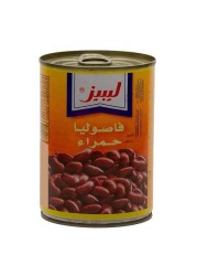 Libby&#39;s Red Kidney Beans 400g