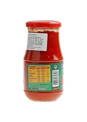  Arrabiata Sauce 420g