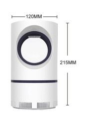 Teksol Quarter Round Molding, D4754