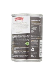 Baxters Cream of Asparagus 400g