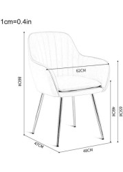 Wenko Polystyrene Tumbler (7 x 11 x 7 cm)